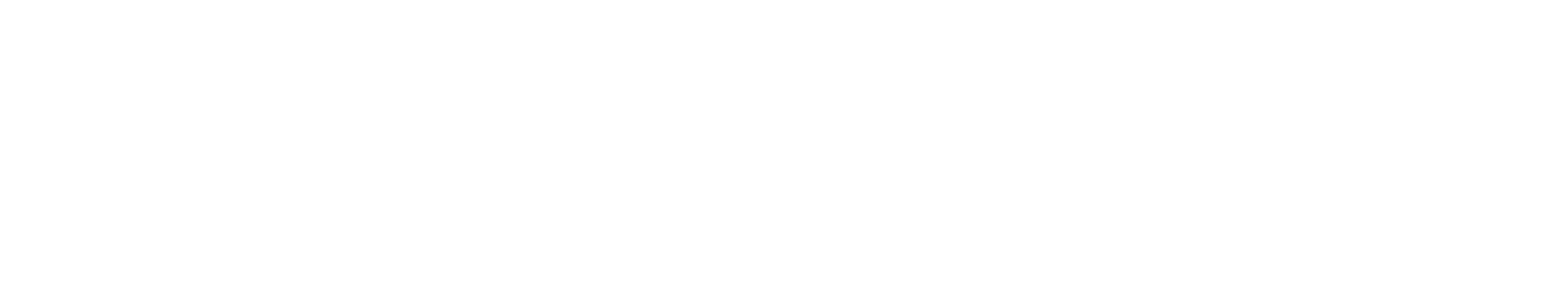 artree 藝樹學院