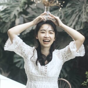 1對1｜品牌諮詢服務